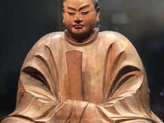 -东京国立博物馆