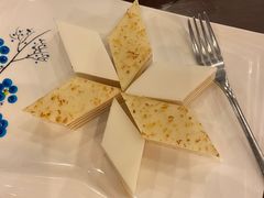 -亚龙湾红树林度假酒店御粤阁
