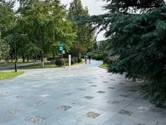 -太阳宫公园
