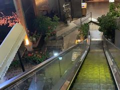 -别院里音乐餐酒吧(双流航空港店)