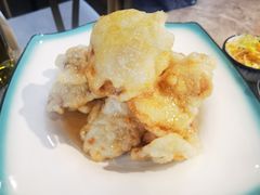 -屋里家延边朝鲜族冷面(梅林3店)