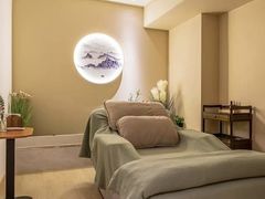 -手舒·采耳按摩·影院足道spa(莫愁湖东路店)