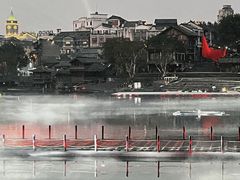 -两江国际影视城