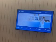 -汉庭(上海虹桥机场新店)