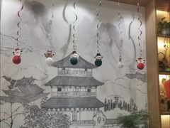 -宸玥酒店(成都西南财大地铁站店)