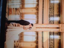 戛纳印象摄影工作室(南开定制店)-戛纳印象摄影(潮拍定制馆)