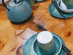 -沿江海南菜·文昌鸡祖师爷(大东海店)