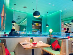 -蛙小侠·沸腾砂锅(望海国际广场店)