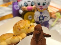 -珠海长隆海洋王国