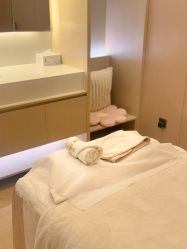 -蘭FACE·海菲秀飞顿Med SPA