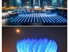 -馋遇江南·精致湖景雅宴(东方之门店)