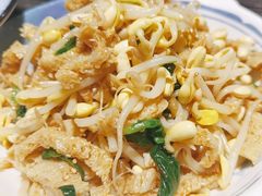 -榆味拼三鲜(怀德路店)