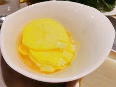 -海底捞火锅(石厦时代广场店)