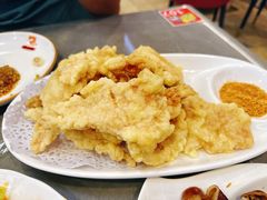 -张包铺(关东古巷店)