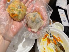 -闽和南(深圳万象城店)