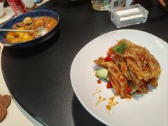 -梅花境(万科店)