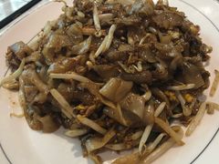 -关夫人餐厅(阳光广场店)