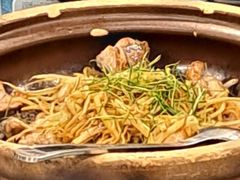-六婶西关小厨(光塔路店)