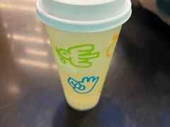 -7分甜(李沧万达店)