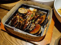 -三强鸽子(胜利路店)