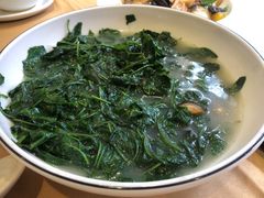 -鹅公村·国家非遗传承(荔湾店)