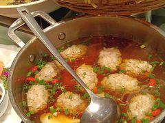 -上菜呷饭(花溪店)