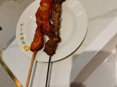 -护国寺小吃(新街口店)