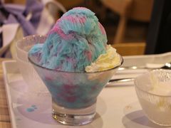 -Ice Monster冰馆·CNN评选全球十大甜品(国贸商城店)