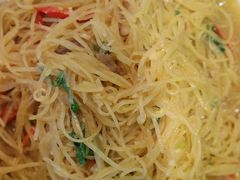 -先启半步颠·川菜小炒