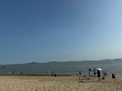 -黄金海岸环岛路