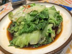 -清真吐鲁番餐厅(牛街店)