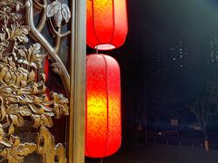 -徐鼎盛民间菜(上筑店)