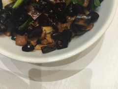 -黔蘑菇四季餐厅(观山湖店)