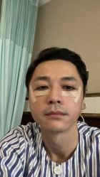 -南京医科大学友谊整形外科医院