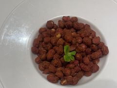 -国惠大酒楼(宝龙店)