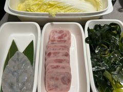 -海底捞火锅(龙湖北京大兴天街店)