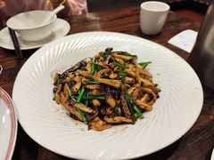 -临家闽南菜(宝洲路店)