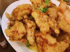 -张包铺(关东古巷店)