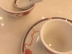 -稻香饭店(IFS国金中心店)