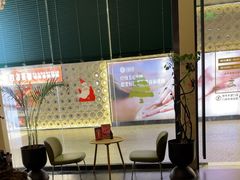 -涟LIAN·泰式按摩·MASSAGE·SPA(深业上城店)