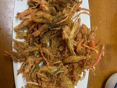 -正宗天津烧麦馆(柳州路店)