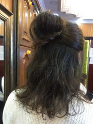 -小齐发型Star·Salon