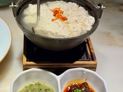 -锦府盐帮·李宅(领展购物广场中关村店)