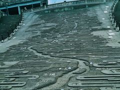 -中国宜宾·长江地标广场