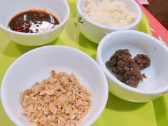 -春和饺子火锅
