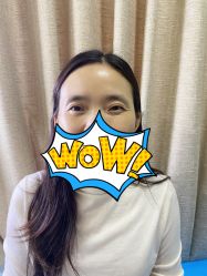 -重庆联合丽格第五医疗美容医院