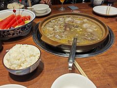 -大宝全猪馆(南京路店)