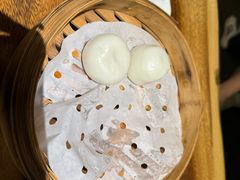 -乌记大厨餐厅