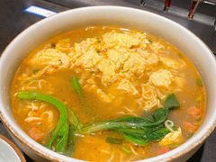 -很久以前羊肉串(清河店)
