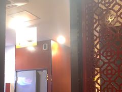 -七欣天香辣蟹火锅(海门解放中路店)